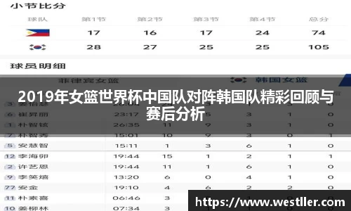 ld乐动网址