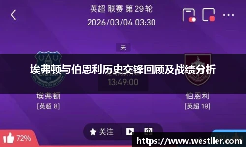 ld乐动网址