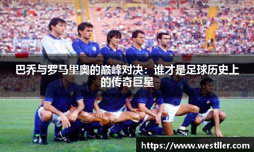 ld乐动手机下载