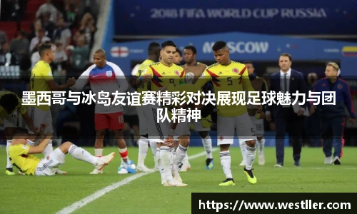 ld乐动官方网站